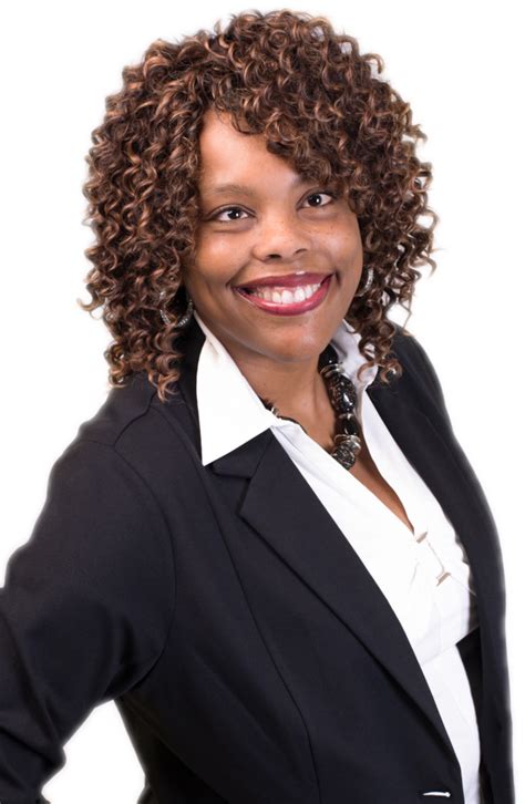 Kathy williams - Efficient, detail-oriented, highly organized Stong analytical and problem solving skills Proficient with MS Word, Excel, QuickBooks, AS400 | Learn more about Kathy Williams's work experience ...
